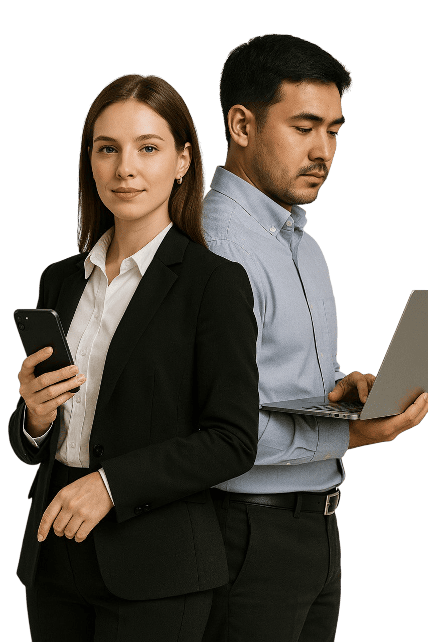 Интеграция 1С и МойСклад